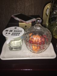 点击看大图 -永琪美容美发