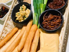 -老船夫婚宴婚庆会馆(延吉路店)
