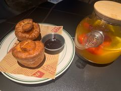 -404干式熟成牛排馆•聚会餐厅