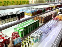 -海纳百川·都市温泉·足道·SPA(学院路店)