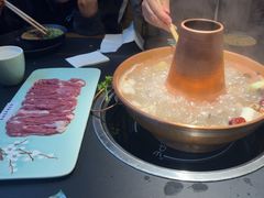 -宽坐火锅(万象城店)