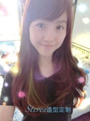 点击看大图 iphone_upload_pic-CARR SALON