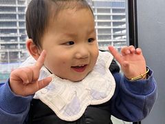 -SmartyAnts（小贝壳）.家庭式托管