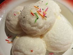 -张牌牌·东北烤肉小吃市集(金楠天街店)