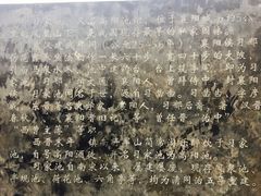 -习家池