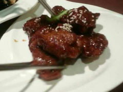 android_upload_pic-枣子树素餐厅(铂金城店)