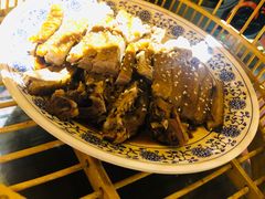 -杨记隆府(汉街店)