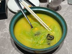 -大秦小宴•新派西北(万象前海店)