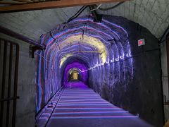 -816工程景区