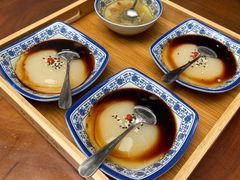 -万县面馆(高笋塘店)