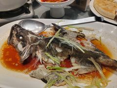 -徐记海鲜(大雁塔|金都店)