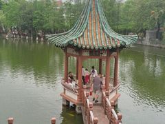 -东莞市可园博物馆