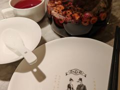 -城南往事(滨江世茂店)