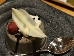 -兰特伯爵西餐厅·啤酒屋(方庄店)
