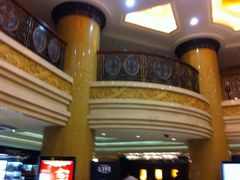 QQ图片20140827095858-南通大饭店(老楼)