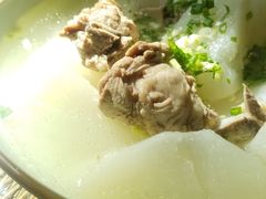 -广信传说