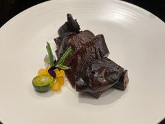 -彩虹之约•淮扬家宴(亚运村店)
