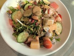 -便宜坊烤鸭店(贵园里店)