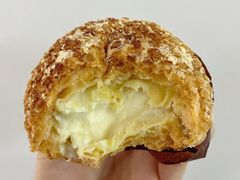 -MOCAKES蛋糕·法式甜点(兆阳广场店)