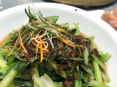 -真定郝家排骨(正定县总店)