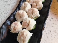 -顺德公猪肚鸡·煲仔饭(白石洲店)