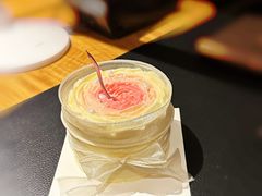 -熹悟海鲜火锅·广式打边炉