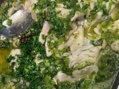 -盛百味·家宴餐厅(霸州分店)