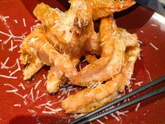 -青年公社烤鸭(肇嘉浜路店)