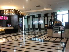 -UME影城(中国巨幕高新店)