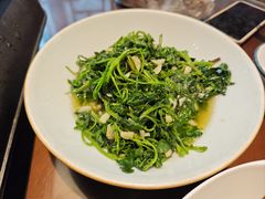 -巴人堂(女儿城店)