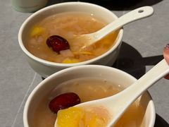 -楚山晓·楚湘菜(江夏永旺店)