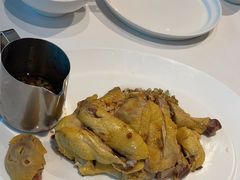 -眉州东坡(华联万柳店)