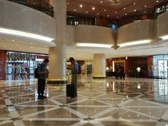 -北京新世纪饭店(动物园地铁站店)