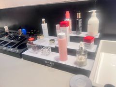 -曲水兰亭(北京四惠店)