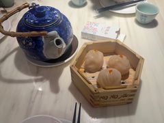 -陶陶居酒家(新天地店)
