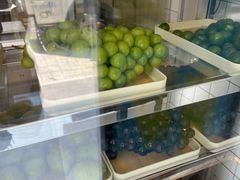 -茶百道(史河路凤凰城店)