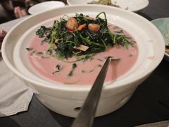 -沈灶河豚宴·河豚融合餐厅(汉中路店)