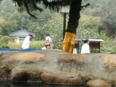 android_upload_pic-江门古兜温泉小镇