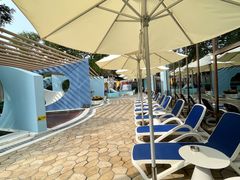 -北京海德酒店温泉