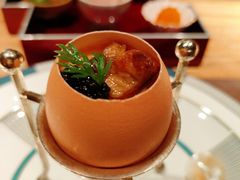 -麦MUGI铁板烧日式料理