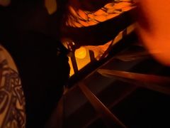 -敦煌莫高窟数字展示中心
