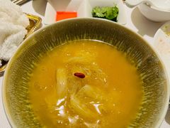 -顺峰(农展馆店)