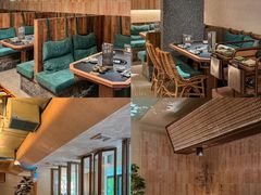 -大龙燚·旷野鲜火锅(广州首店)