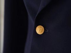 -浙北大厦购物中心(安吉店)