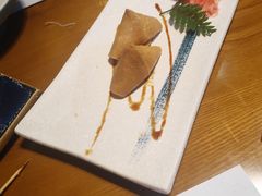 -大江户日本料理(吕厝店)