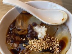 -眉州小吃(魏公村店)