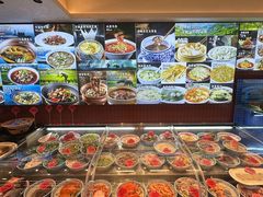 -王家大院·南京菜(湛江路总店)