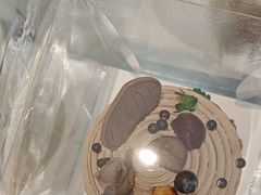 -LanTa蓝塔烘焙(中原万达店)