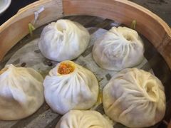 -召稼楼古镇
