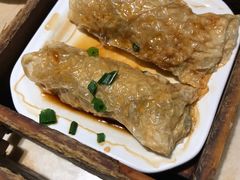 -又一间茶点轩(百汇广场店)